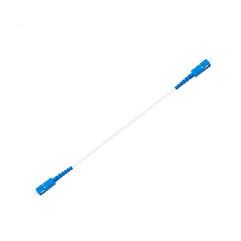 Drop Cable In Door Patch Cord