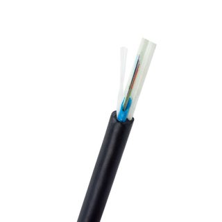ASU Cable