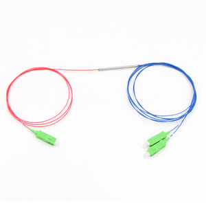 FBT Mini Case Splitter
