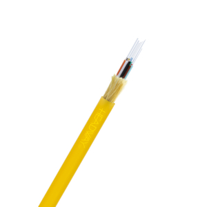 GJFJH Distribution Cable